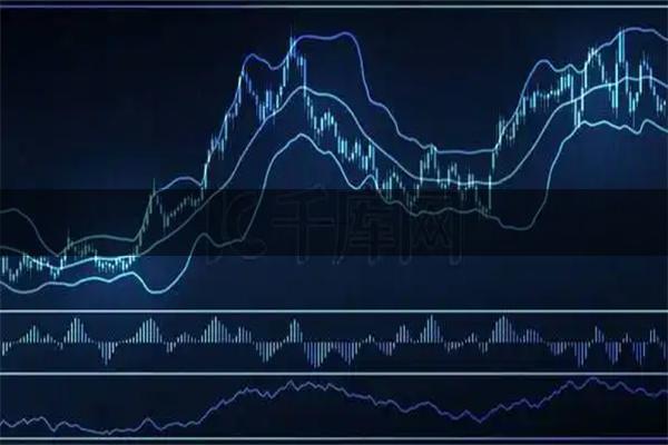 黄金配资网 中国诗人走进墨西哥：诗歌为桥助力文明交流互鉴